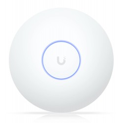 UBIQUITI Access Point UniFi U7 Long-Range, WiFi 7, Dual band, PoE