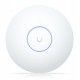 UBIQUITI Access Point UniFi U7 Long-Range, WiFi 7, Dual band, PoE