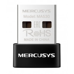 MERCUSYS Nano USB Adapter, Bluetooth 5.3 , V.1.0