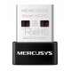 MERCUSYS Nano USB Adapter, Bluetooth 5.3 , V.1.0