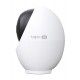 TP-LINK smart camera Tapo C260, 4K, WiFi, two-way audio, Pan/Tilt , Ver. 1.0