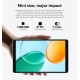 TECLAST tablet P85 2025, 8", 3/64GB, Android 15, 5000mAh, μπλε