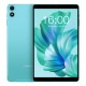 TECLAST tablet P85 2025, 8", 3/64GB, Android 15, 5000mAh, μπλε