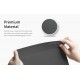 TECLAST θήκη προστασίας CASE-P502025 για tablet P50 2025, γκρι