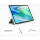 TECLAST θήκη προστασίας CASE-P502025 για tablet P50 2025, γκρι