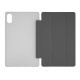 TECLAST θήκη προστασίας CASE-T60PLUS για tablet T60 Plus, γκρι