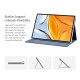TECLAST θήκη προστασίας CASE-T70 για tablet T70, γκρι