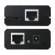 TP-LINK PoE splitter POE10R, 2x 10/100/1000Mbps