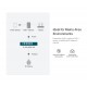 TP-LINK desktop switch TL-SG1005P-PD, 5x Gigabit θύρες, PoE+, UN/1.0