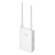TP-LINK access point EAP603-Outdoor, WiFi 6, Mesh, AX1800, EU/1.0