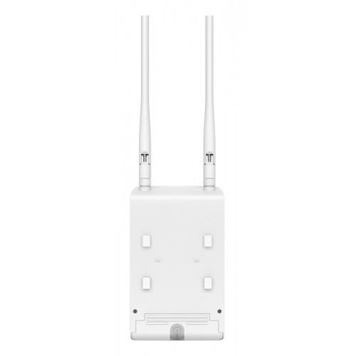 TP-LINK access point EAP603-Outdoor, WiFi 6, Mesh, AX1800, EU/1.0