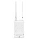 TP-LINK access point EAP603-Outdoor, WiFi 6, Mesh, AX1800, EU/1.0