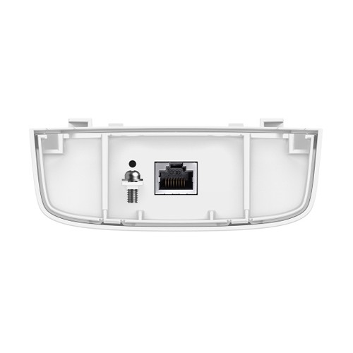 TP-LINK access point EAP603-Outdoor, WiFi 6, Mesh, AX1800, EU/1.0