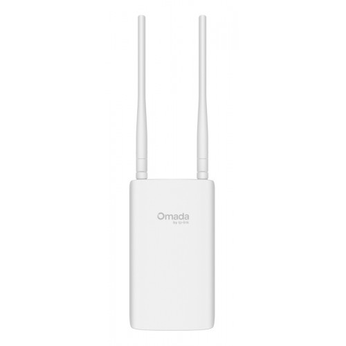 TP-LINK access point EAP603-Outdoor, WiFi 6, Mesh, AX1800, EU/1.0