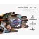 TECLAST tablet ArtPad Pro, 12.7", 8/256GB, 4G, Android 15, 10000mAh, γκρι