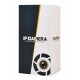 VSTARCAM smart κάμερα CS49LM με ανιχνευτή καπνού/αερίου, 3MP, WiFi, PTZ, SD