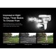 VSTARCAM smart ηλιακή κάμερα BG621SR, triple lens, 2MP, 4G, SD, PTZ, IP66
