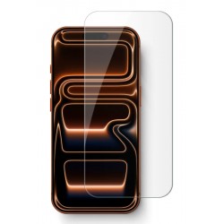 POWERTECH tempered glass 2.5D TGC-0782 για iPhone 17 Pro Max