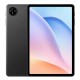 DOOGEE tablet Tab A9, 10.1", 3/64GB, Android 15, 6580mAh, μαύρο