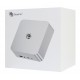 BEELINK mini PC EQi13 Pro, Intel i5-13500H, 32GB, 500GB M.2, Windows 11 Pro