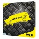 ULEFONE tablet Armor Pad Pro, 8", 8/128GB, 4G, 7650mAh, IP68/IP69K, μαύρο