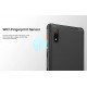 ULEFONE tablet Armor Pad Pro, 8", 8/128GB, 4G, 7650mAh, IP68/IP69K, μαύρο