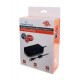 POWERTECH φορτιστής laptop PT-119 για HP, 90W, 18.5V - 4.9A, μαύρος