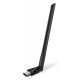MERCUSYS ασύρματος USB αντάπτορας δικτύου MU6H, AC650, Dual Band, V 1.30