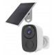 VSTARCAM smart ηλιακή κάμερα BG54, 3MP, 4G, SD, 5200mAh, IP66