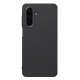 NILLKIN θήκη Super Frosted Shield Pro για Samsung Galaxy A26 5G, μαύρη
