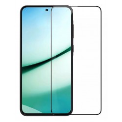 NILLKIN tempered glass 2.5D CP+ Pro για Samsung Galaxy A36 5G/A56 5G