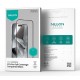 NILLKIN tempered glass 2.5D CP+ Pro για Samsung Galaxy A36 5G/A56 5G