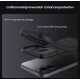 NILLKIN θήκη CamShield Pro για Apple iPhone 17, μαύρη
