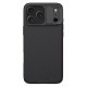 NILLKIN θήκη CamShield Pro για Apple iPhone 17 Pro Max, μαύρη