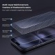 NILLKIN tempered glass 2.5D H+ Pro για Apple iPhone 17 Pro Max