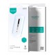 NILLKIN tempered glass 2.5D H+ Pro για Apple iPhone 17 Pro Max