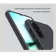 NILLKIN θήκη Super Frosted Shield Pro Magnetic για Samsung Galaxy A26 5G, μαύρη