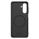 NILLKIN θήκη Super Frosted Shield Pro Magnetic για Samsung Galaxy A26 5G, μαύρη