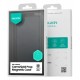 NILLKIN θήκη CamShield Prop Magnetic για Apple iPhone 17 Pro, διάφανη/μαύρη