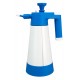 KWAZAR ψεκαστήρας προπιέσεως Venus Super Pro+ 360, 1.5L, μπλε