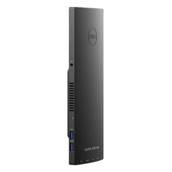 DELL PC OptiPlex 3090 UFF, Refurbished Grade A, i5-1145G7, 8/256GB M.2, WiFi, FreeDOS