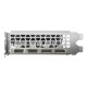 GIGABYTE VGA NVIDIA GeForce RTX 3050 GV-N3050WF2OCV2-6GD, GDDR6 6GB, 96bit