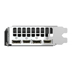 GIGABYTE VGA NVIDIA GeForce RTX 5050 GV-N5050WF2OC-8GD, GDDR6 8GB, 128bit