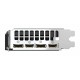 GIGABYTE VGA NVIDIA GeForce RTX 5050 GV-N5050WF2OC-8GD, GDDR6 8GB, 128bit