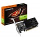 GIGABYTE VGA NVIDIA GeForce GT 1030 GV-N1030D4-2GL, GDDR4 2GB, 64bit