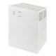 PULSAR τροφοδοτικό HPSB-24V10A-C, 27.6V/10A