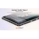 ULEFONE tablet RugKing Pad 2 Pro, 10.1", 8/256GB, 10200mAh, IP68/IP69K/MIL-STD-810H, 4G, μαύρο