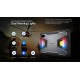 ULEFONE tablet Armor Pad 5 Pro, 11", 12GB/512GB, 24200mAh, IP68/IP69K/MIL-STD-810H, 5G, μαύρο