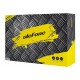 ULEFONE tablet Armor Pad 5 Pro, 11", 12GB/512GB, 24200mAh, IP68/IP69K/MIL-STD-810H, 5G, μαύρο