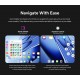 TECLAST tablet T65 με πληκτρολόγιο/στυλό αφής/θήκη, 13.4", 6/128GB, 4G, Android 15, 8000mAh, γκρι